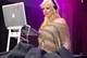 CDJ Show 2013 Gallery - All Rights Reserved