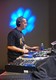 CDJ Show 2013 Gallery - All Rights Reserved