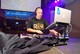 CDJ Show 2013 Gallery - All Rights Reserved
