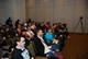 CDJ Show 2013 Gallery - All Rights Reserved