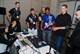 CDJ Show 2013 Gallery - All Rights Reserved