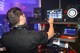 CDJ Show 2013 Gallery - All Rights Reserved