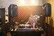 CDJ Show 2013 Gallery - All Rights Reserved
