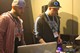CDJ Show 2013 Gallery - All Rights Reserved