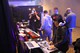 CDJ Show 2013 Gallery - All Rights Reserved