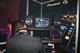 CDJ Show 2013 Gallery - All Rights Reserved