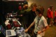 CDJ Show 2013 Gallery - All Rights Reserved
