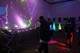 CDJ Show 2013 Gallery - All Rights Reserved