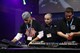 CDJ Show 2013 Gallery - All Rights Reserved