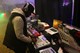 CDJ Show 2013 Gallery - All Rights Reserved