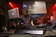 CDJ Show 2013 Gallery - All Rights Reserved