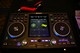 CDJ Show 2013 Gallery - All Rights Reserved