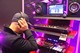 CDJ Show 2013 Gallery - All Rights Reserved