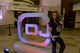 CDJ Show 2013 Gallery - All Rights Reserved