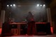 CDJ Show 2013 Gallery - All Rights Reserved