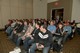 CDJ Show 2013 Gallery - All Rights Reserved