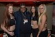 CDJ Show 2013 Gallery - All Rights Reserved