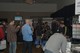 CDJ Show 2013 Gallery - All Rights Reserved