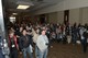 CDJ Show 2013 Gallery - All Rights Reserved