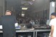 CDJ Show 2013 Gallery - All Rights Reserved