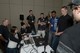 CDJ Show 2013 Gallery - All Rights Reserved