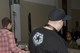CDJ Show 2013 Gallery - All Rights Reserved