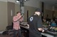 CDJ Show 2013 Gallery - All Rights Reserved
