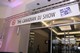 CDJ Show 2013 Gallery - All Rights Reserved