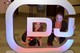 CDJ Show 2013 Gallery - All Rights Reserved