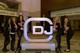 CDJ Show 2013 Gallery - All Rights Reserved