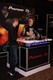 CDJ Show 2013 Gallery - All Rights Reserved