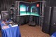 CDJ Show 2013 Gallery - All Rights Reserved