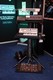 CDJ Show 2013 Gallery - All Rights Reserved