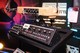 CDJ Show 2013 Gallery - All Rights Reserved