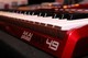 CDJ Show 2013 Gallery - All Rights Reserved