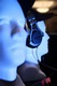 CDJ Show 2013 Gallery - All Rights Reserved