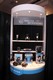 CDJ Show 2013 Gallery - All Rights Reserved