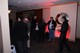 CDJ Show 2013 Gallery - All Rights Reserved