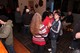 CDJ Show 2013 Gallery - All Rights Reserved