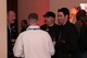 CDJ Show 2013 Gallery - All Rights Reserved