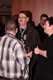 CDJ Show 2013 Gallery - All Rights Reserved