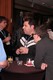 CDJ Show 2013 Gallery - All Rights Reserved