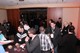 CDJ Show 2013 Gallery - All Rights Reserved
