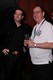 CDJ Show 2013 Gallery - All Rights Reserved