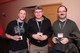 CDJ Show 2013 Gallery - All Rights Reserved