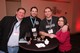 CDJ Show 2013 Gallery - All Rights Reserved