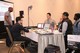CDJ Show 2013 Gallery - All Rights Reserved