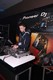 CDJ Show 2013 Gallery - All Rights Reserved