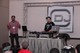 CDJ Show 2013 Gallery - All Rights Reserved