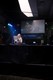 CDJ Show 2013 Gallery - All Rights Reserved